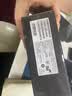 Apple iPhone 17 手機 白色 256GB 曬單實拍圖