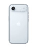 Apple/蘋果 iPhone Air防護邊框-淺藍色 磁吸手機殼蘋果17手機殼磁吸 Air手機殼旗艦店原裝 曬單實拍圖