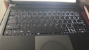 宏碁（acer）非凡 Go A550平板電腦二合一筆記本電腦學(xué)習(xí)娛樂(lè)辦公13英寸3k觸控屏16G+1TB支持Windows11 曬單實(shí)拍圖