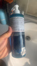 雅漾（Avene）控油潔膚凝膠400ml 雙酸潔面洗面奶控油祛痘去黑頭收縮毛孔男士 曬單實拍圖