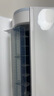 TCL空調(diào)京東聯(lián)名真省電Pro二代大1.5匹新一級(jí)能效 外機(jī)雙排純銅管掛機(jī)KFR-35GW/RT2Eb+B1 曬單實(shí)拍圖