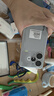 realme手機OPPO 真我Neo7 Turbo 天璣9400e 超薄續航大電池直屏 智能游戲AI性能手機16+512透明灰 曬單實拍圖