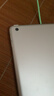 Apple 蘋果 iPad 2/3/5/6/7/8/9/10/11代 二手平板電腦 iPad 9代 曬單實拍圖