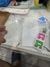 塵卡 適用蘋果XSMax手機(jī)殼iPhoneXSMax全包鏡頭軟殼Apple新款氣囊防摔外殼透明硅膠保護(hù)套超薄簡(jiǎn)約男女 手機(jī)殼+鋼化膜 新升級(jí)保護(hù)鏡頭四角氣囊硅膠軟殼 曬單實(shí)拍圖
