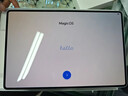 榮耀MagicPad3 Pro 13.3英寸平板電腦 【國(guó)家補(bǔ)貼】第五代驍龍8至尊版芯片 星空灰 16+512GB 煥新版 曬單實(shí)拍圖