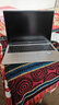 華為MateBook D 16 SE V20 店鋪預裝Windows版 國家補貼 輕薄筆記本電腦13代標壓酷睿i5 16G 1T 皓月銀 曬單實拍圖