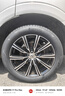 倍耐力汽車輪胎235/55R19 105V P0 P Zero pz4(VOL)原配沃爾沃 曬單實拍圖