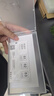 閃魔適用三星s25ultra鋼化膜全屏 Samsung Galaxy S25 Ultra手機膜高清全玻璃防爆防指紋 兩片裝送神器 曬單實拍圖