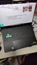 華碩天選6 Pro 銳龍版? 16英寸游戲本 筆記本電腦(銳龍9 8940HX 16G 1T RTX5060 2.5K)灰 曬單實拍圖