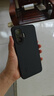 小米（MI）REDMI Turbo 4 Pro 第四代驍龍8s 7550mAh長續航 16GB+512GB 黑色 小米紅米5G手機 曬單實拍圖