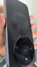 摩斐【精孔鏡頭全包丨磁吸快充】適用華為mate80手機(jī)殼Mate80pro通用max超薄散熱防摔軟邊商務(wù)女男新款 曬單實(shí)拍圖