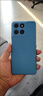 摩托羅拉 聯想moto g100s 高刷LCD護眼屏 7000mAh大電池 多功能NFC 應用六開 8GB+256GB 海藍 四年質保 曬單實拍圖