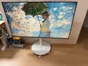 創維壁紙電視A7H Pro 55英寸爆款王2026新款藝術Mini LED超薄貼墻平板電視機智能國家補貼觀影家電 曬單實拍圖