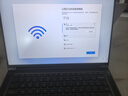 ThinkPad國家補(bǔ)貼15%聯(lián)想筆記本電腦ThinkBook14+ 2026全能本 銳龍7 H 255 32G 1T 3K 14.5英寸高刷 月神灰 曬單實(shí)拍圖