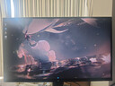 KTC 27英寸2K 220Hz 旋轉升降 內置音箱FastIPS顯示屏HDR400硬件護眼三角洲電腦顯示器H27T22S-3 Pro 曬單實拍圖