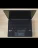 華碩ProArt創X 2026 二合一AI創作本 14英寸 驍龍X2 16G 1T 2.8K 144Hz 觸控OLED 曬單實拍圖