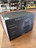 哈曼卡頓（Harman/Kardon）【只換不修】Aura Studio4音箱 藍牙音樂家用臺式電腦立體聲低音炮4代音響 禮物 琉璃4 代黑色 曬單實拍圖