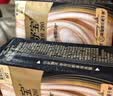 護舒寶【全球首發(fā)】萊賽爾蠶絲衛(wèi)生巾日用組合33片姨媽巾京東自營 曬單實拍圖