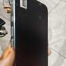 尊享榮耀丨【補貼25%】1TB大內存  7800mAh快充大電池長續航 驍龍888處理器6400W高清拍照十面抗摔防水 皓月白 16G運行+1TB（1024G）內存 曬單實拍圖