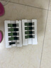 馥綠德雅（RENE FURTERER）固發三相精華液5.5ml*8（防掉發安瓶賦活毛囊） 曬單實拍圖
