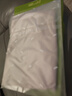 蕉下（beneunder）防曬面罩遮全臉護(hù)頸遮陽冰絲防曬口罩女臉基尼高顏騎行透氣AL207 曬單實拍圖