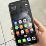 小米（MI）REDMI Note 17 Pro 8+256 黑 9000mAh大電池 抗摔防水 AI反詐 國家補貼 紅米note15pro新款 5g手機 曬單實拍圖