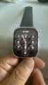 圖拉斯26年新【防摔耐刮｜S11/S10通用】適用蘋果手表s11保護殼apple watch s10手表殼膜一體 46mm 曬單實拍圖