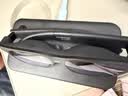 VITURE Beast XR/AR智能眼鏡 58°FOV 174英寸 1200p巨幕 超清游戲觀影 AI實時2D轉3D 原生3DoF 曬單實拍圖