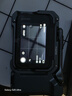 閃迪（SanDisk）內存卡存儲tf卡運動相機卡高速gopro相機無人機內存卡MicroSD卡u3/v30 適用于適用pocket4 128G【聯系客服送讀卡器入會領10元券】 曬單實拍圖