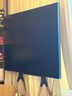 索尼（SONY）頂奢 | 超旗艦 9系 真彩RGB 游戲電視 75英寸XR芯片 國家補貼 K-75XR90M2 曬單實拍圖