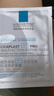 理膚泉B5面膜PRO25g*10片【體驗(yàn)裝】積雪草補(bǔ)水保濕修護(hù) 贈品介意慎拍 曬單實(shí)拍圖