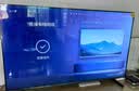 Vidda小鋼炮S Mini 海信電視55英寸 Mini LED 獨(dú)立低音炮 180Hz高刷MEMC 2026液晶游戲電視機(jī)55VX1S 曬單實(shí)拍圖