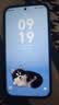 HUAWEI Mate 70 Air  12GB+256GB 曜金黑 超薄長(zhǎng)續(xù)航 7英寸華為臨境大屏 紅楓原色影像 華為手機(jī) 曬單實(shí)拍圖