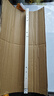 海信適用海信LED42K20JD 42K30JD 42EC260JD 42EC110JD電視機背光燈條 LED42EC260JD【9條5燈3V】 曬單實拍圖
