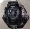 卡西歐（CASIO）手表男G-SHOCK拆彈專家運動電子日韓表七夕送男友GA-100CF-1A9 曬單實拍圖
