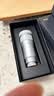 vivoX300 Ultra ZEISS 增距鏡 G2 Ultra+vivo專業影像手柄套裝 影像套裝 400mm鏡頭+手柄 曬單實拍圖