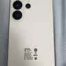 三星【官方直營7天機新】三星首款防窺屏Galaxy S26 Ultra AI游戲手機第五代驍龍8至尊版2億像素拍照旗艦智能 映雪白 12GB+512GB 7天機 準新 全款直降 曬單實拍圖