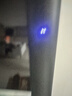 山水（SANSUI）82A 電視音響家庭影院音樂音響家用HIFI音箱 回音壁無線藍牙功放一體機落地音柱 重低音炮音箱禮物 【單音柱】82A 7吋低音+全景空間音效+物理三分頻 曬單實拍圖