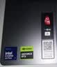 ThinkPad聯想筆記本電腦ThinkBook16+ 2026 AI全能本 英特爾酷睿Ultra7 356H RTX5060 32G 3.2K月神灰 曬單實拍圖
