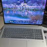惠普（HP）戰66 16英寸2026輕薄辦公筆記本電腦 英特爾酷睿3代Ultra5-336H 16G 1T 2.5K屏 一年上門 軍標認證 曬單實拍圖