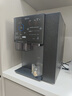 飛利浦（PHILIPS）臺式凈飲機大冰塊凈水器冰境i2pro冰沙冰水即熱免安裝凈水器制冰直飲一體機ADD8666 曬單實拍圖