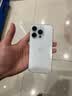 Apple 【免息零首付】Apple 蘋果 iphone 17/16/15/14/13/12/11/X系列 國行全網(wǎng)通 二手手機(jī)  二手蘋果手機(jī) 國行5G雙卡 蘋果 iPhone15Pro 顏色/內(nèi)存 曬單實(shí)拍圖
