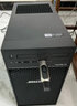 戴爾（DELL）PowerEdge T150/T160/T360 小型塔式服務器 臺式電腦主機 ERP存儲服務器 T150 E-2314 2.8G 4核4線程 16G內(nèi)存丨2TB桌面級丨三年質(zhì)保 曬單實拍圖