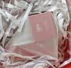 SK-II【七夕情人節禮物】神仙水75ml大紅瓶面霜50g化妝護膚套裝sk2禮盒 曬單實拍圖