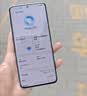 華為（HUAWEI）小米/榮耀/vivo/三星/apple 千元機學生備用機 老年機工作機  二手手機國行 二手自營手機 華為手機 曬單實拍圖