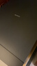 索尼（SONY）HT-S60 1000W大功率 5.1 實體聲道 全景聲 無線后環繞 音響回音壁 Soundbar 曬單實拍圖