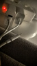 蘋果充電線60W快充適配原裝正品數據線iPhone14/13promax/12/11/8/XR手機充電器 【蘋果8-14全系】PD60W丨1米閃充線 曬單實拍圖