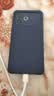 OPPO【新品】OPPO A6s Pro新品手機 oppoa6spro智能5g全網通手機 學生拍照oppo手機 顏值天花板 夜月生輝 12GB+512GB 官方標配【全國聯保】 曬單實拍圖