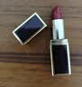 【99成新】TOM FORD新烈焰幻魅唇膏 16（勿拍，僅活動贈品展示，非賣品）   曬單實(shí)拍圖
