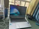 華碩破曉6Pro 14英寸AI輕薄商務辦公筆記本電腦（二代酷睿Ultra5 32G 1TB 2.5K 144Hz） 曬單實拍圖